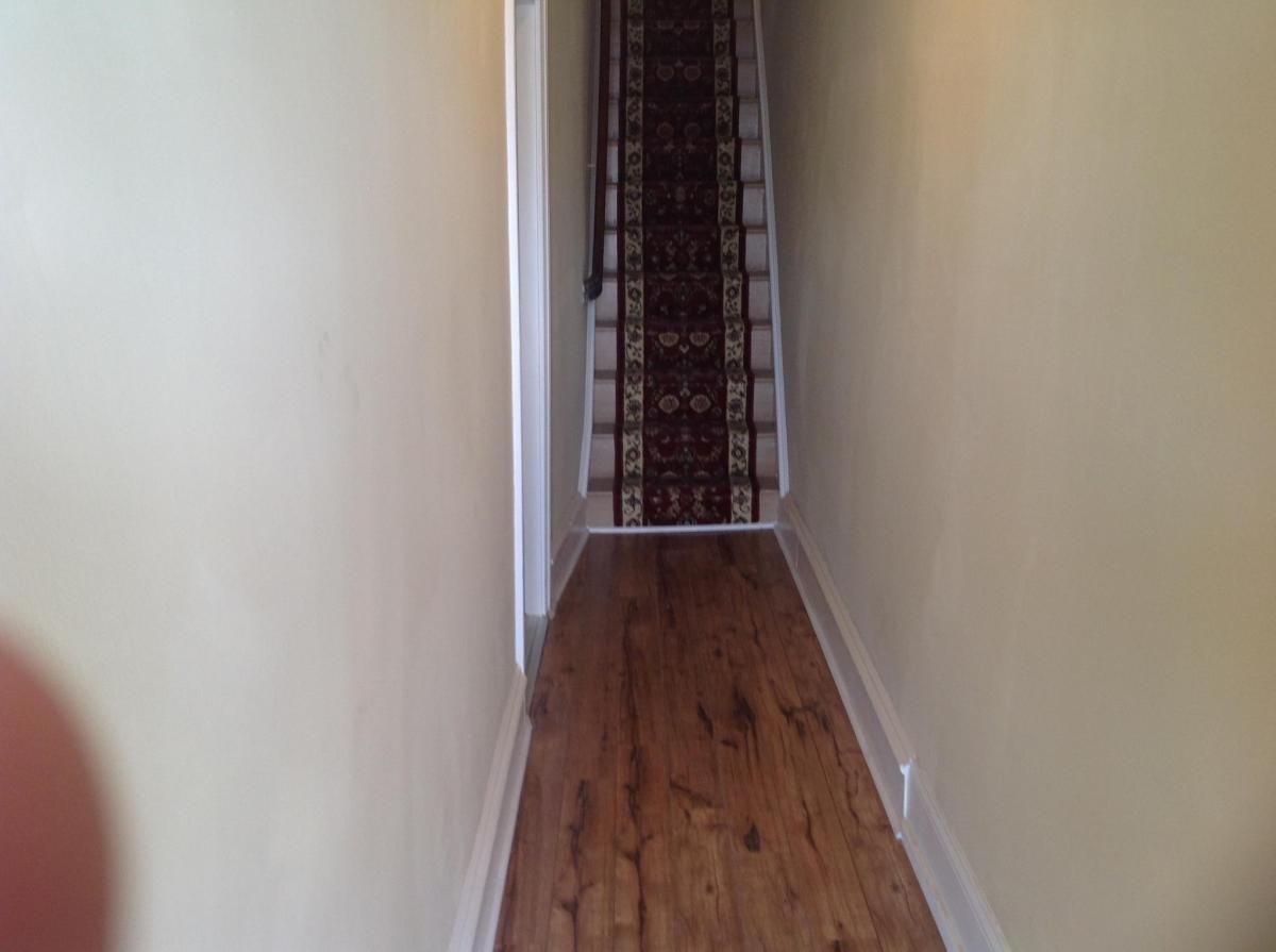 52 N Church St #3 - Photo 6 of 19