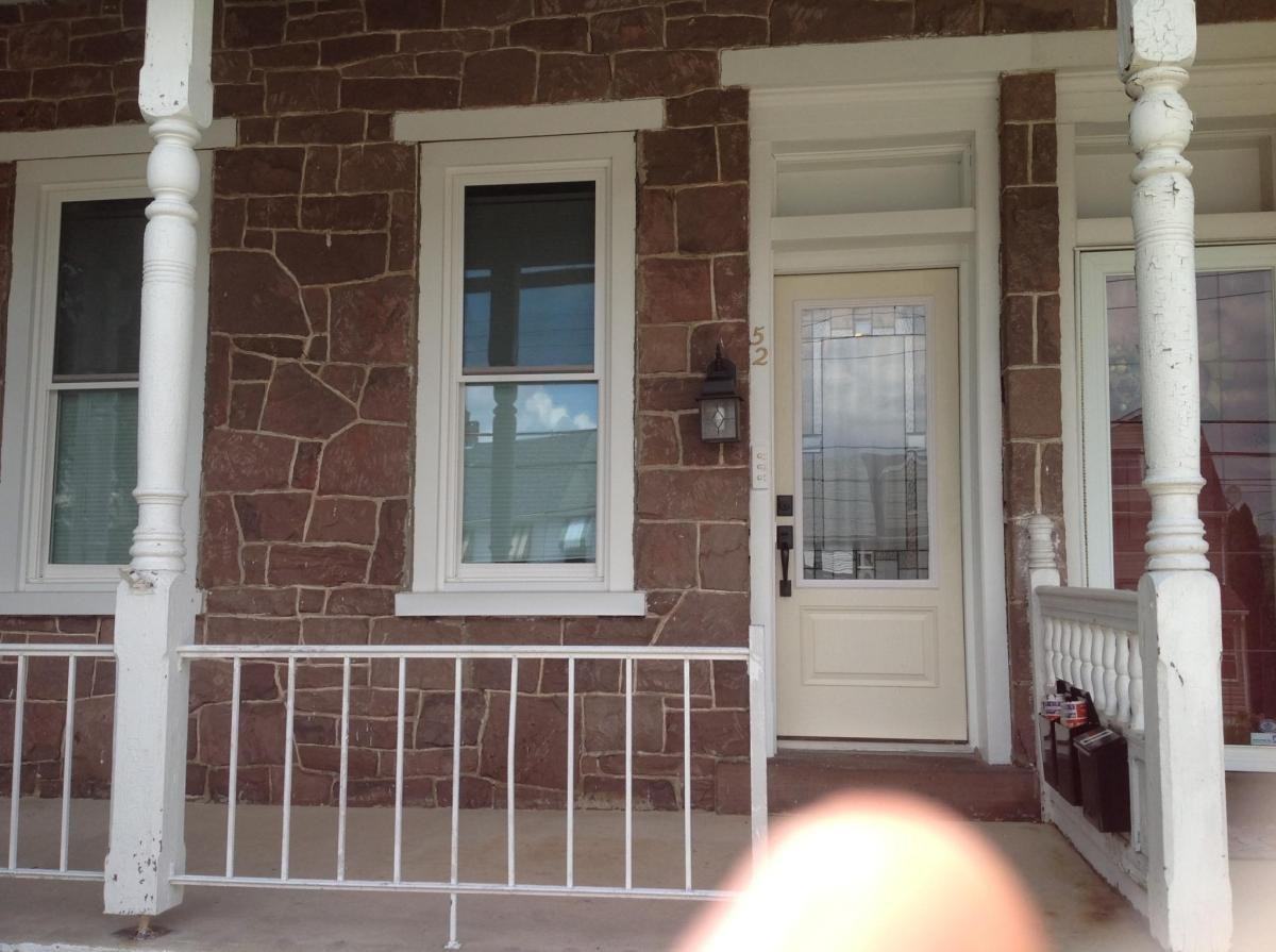 52 N Church St #3 - Photo 7 of 19