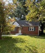 8616 Belhaven Dr - Photo 1 of 1