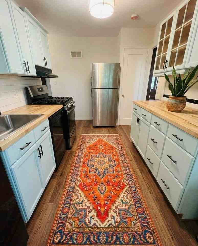 8616 Belhaven Dr - Photo 4 of 16