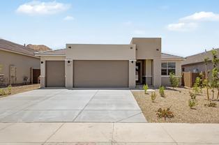 34380 N Timberlake Mnr - Photo 1 of 1