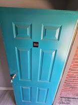 4107 Almeda Genoa Rd #502 - Photo 1 of 1