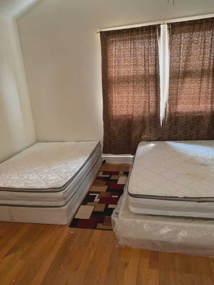 35 Shore Blvd - Photo 3 of 8