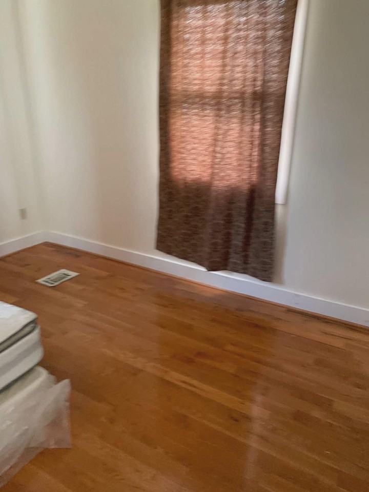 35 Shore Blvd - Photo 4 of 8