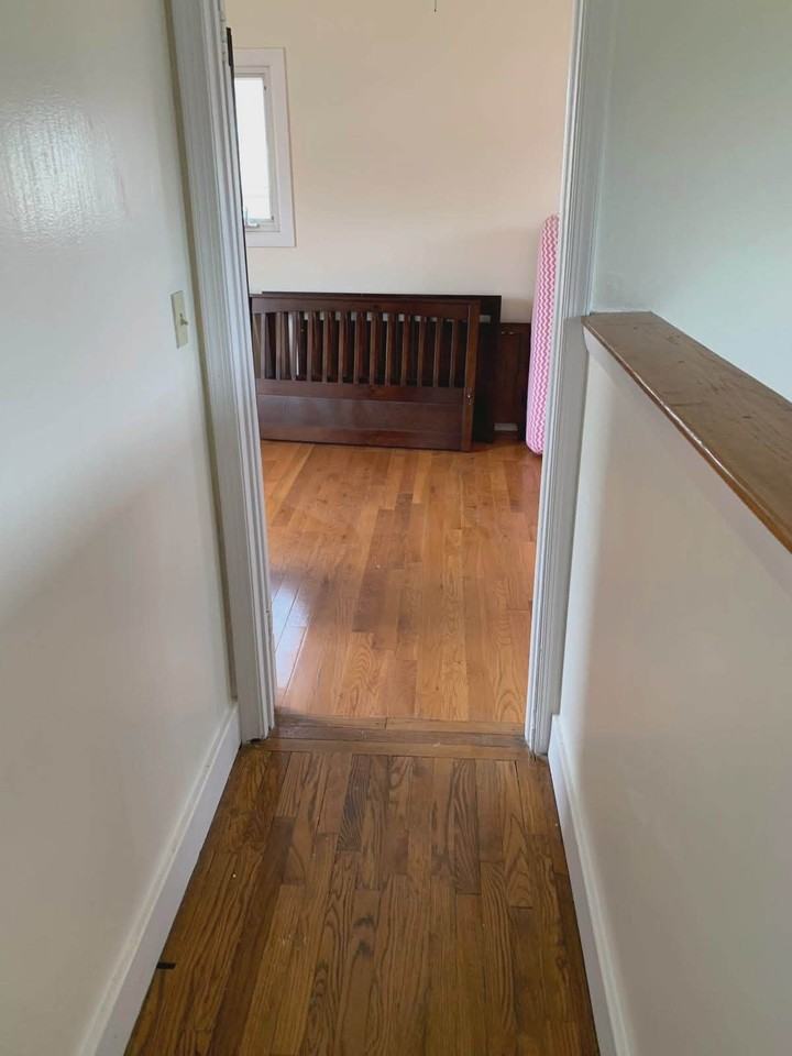 35 Shore Blvd - Photo 5 of 8