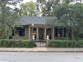 featured image of 3115 Kavanaugh Blvd #A