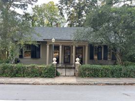 3115 Kavanaugh Blvd #A - Photo 1 of 1
