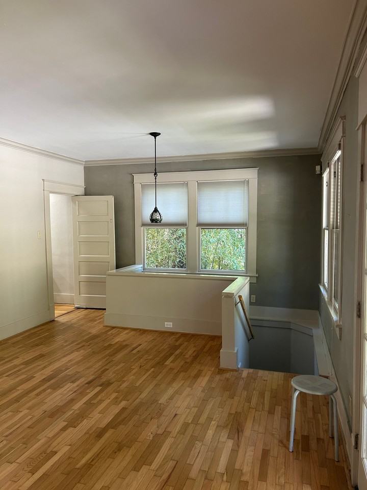 3115 Kavanaugh Blvd #A - Photo 2 of 19