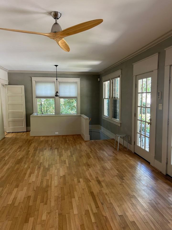 3115 Kavanaugh Blvd #A - Photo 3 of 19