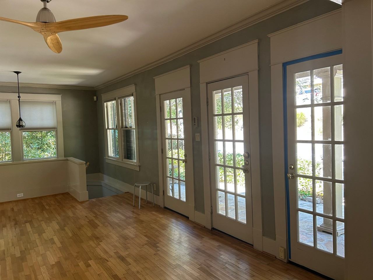3115 Kavanaugh Blvd #A - Photo 4 of 19