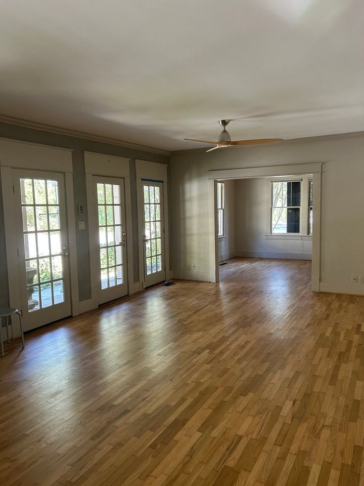 3115 Kavanaugh Blvd #A - Photo 5 of 19