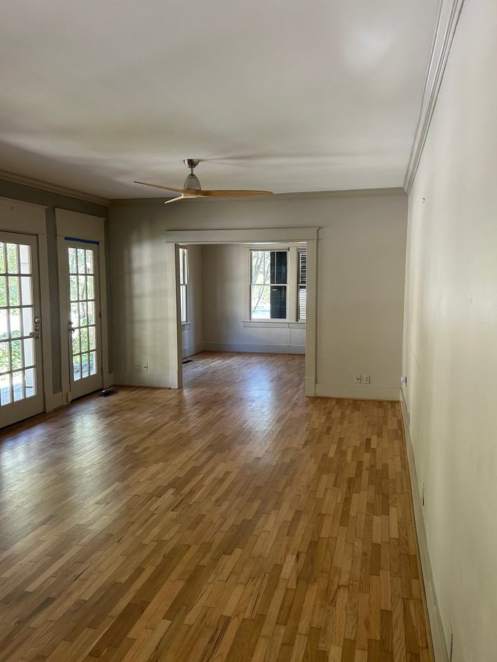 3115 Kavanaugh Blvd #A - Photo 6 of 19