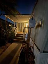 435 E Gardena Blvd - Photo 1 of 1