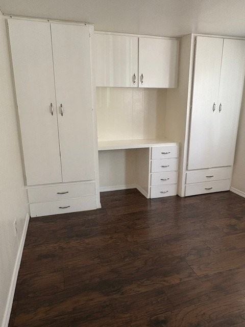 435 E Gardena Blvd - Photo 5 of 12