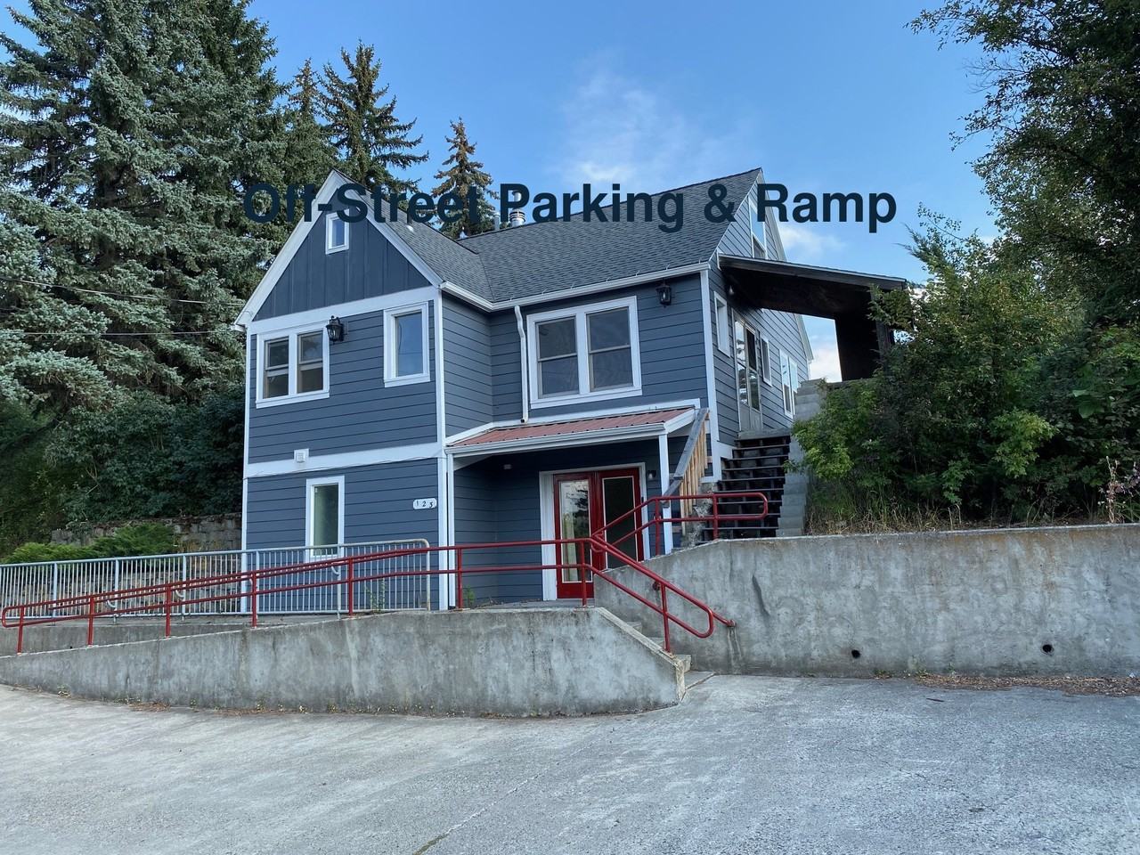 123 Styner Ave - Photo 4 of 19