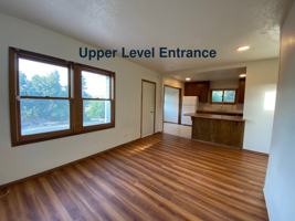 featured image of 123 Styner Ave #UPPER