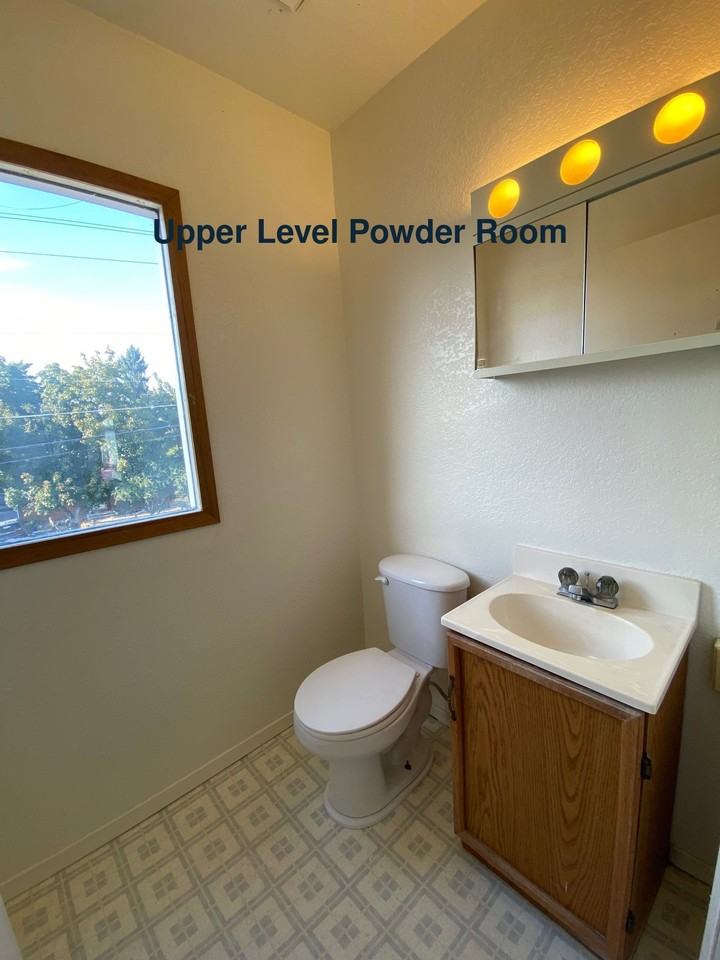 123 Styner Ave - Photo 5 of 19