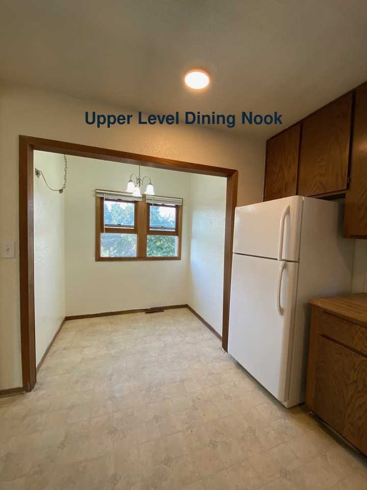 123 Styner Ave - Photo 6 of 19