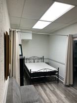 631 W Market St #1 - Photo 1 of 1