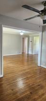 1807 Angeline St - Photo 1 of 1