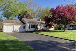 featured image of 331 Gingham Ave