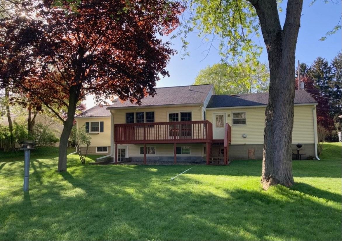 331 Gingham Ave - Photo 2 of 27