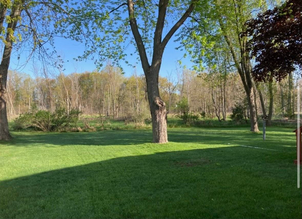331 Gingham Ave - Photo 3 of 27
