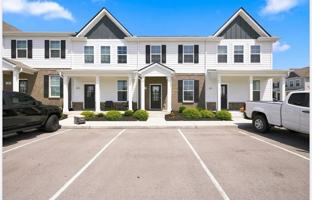featured image of 103 Grayson Cir