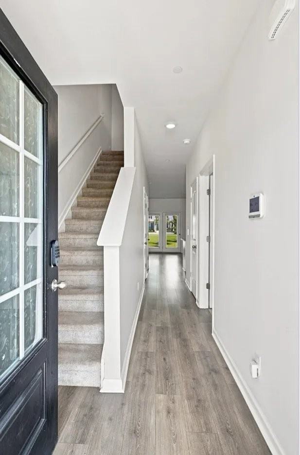 103 Grayson Cir - Photo 3 of 20