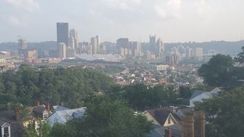 featured image of 1237 Haslage Ave #2