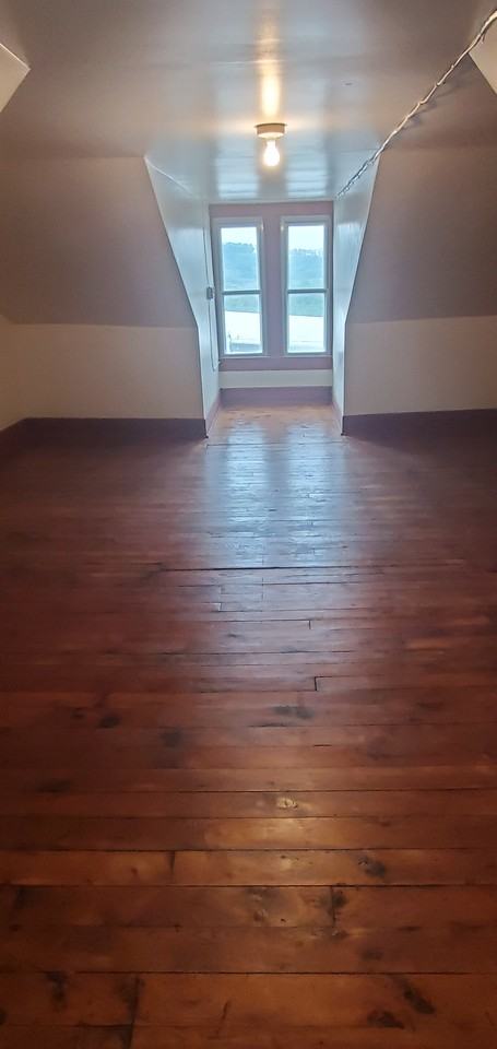 1237 Haslage Ave #2 - Photo 2 of 10