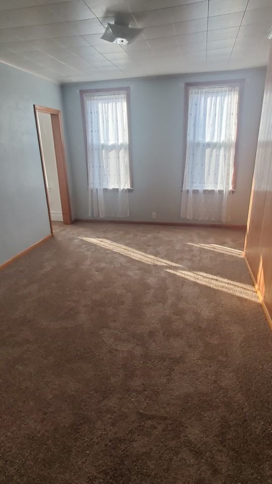 1237 Haslage Ave #2 - Photo 3 of 10