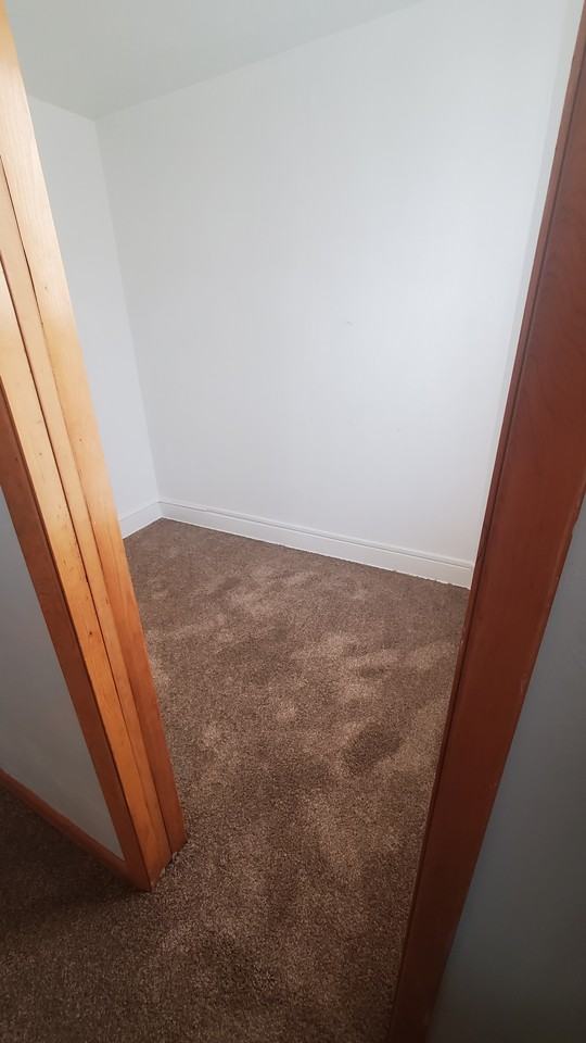 1237 Haslage Ave #2 - Photo 4 of 10