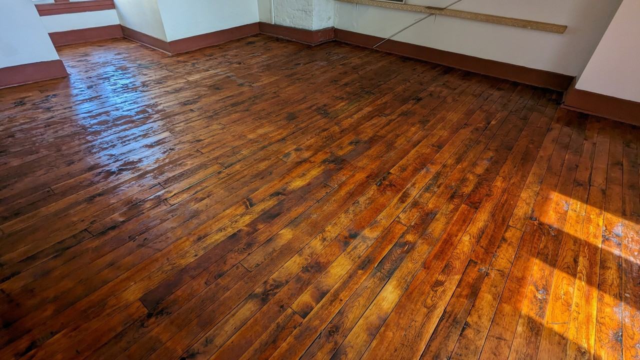 1237 Haslage Ave #2 - Photo 5 of 10