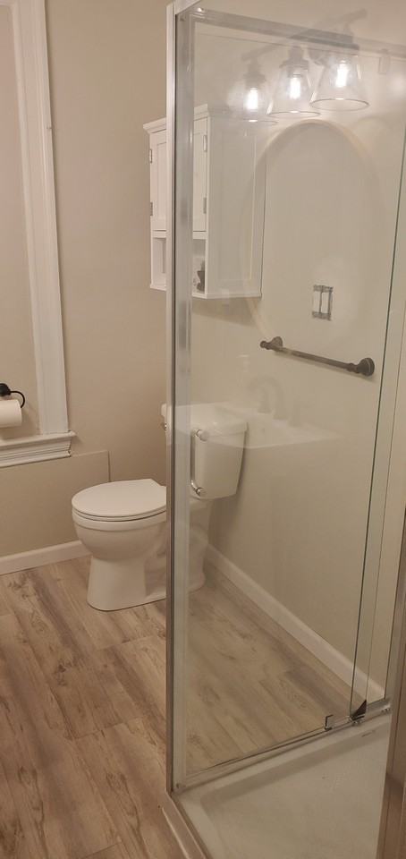 1237 Haslage Ave #2 - Photo 6 of 10