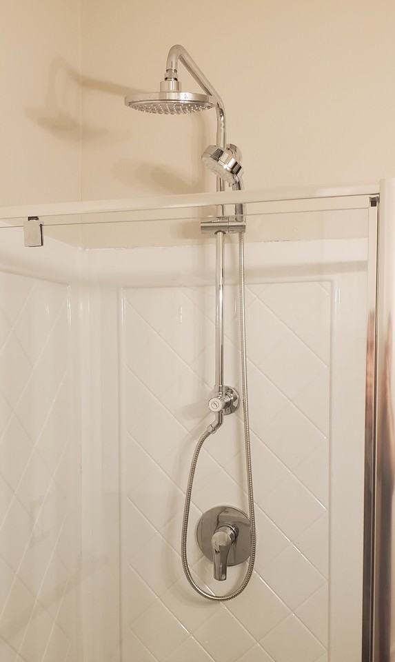 1237 Haslage Ave #2 - Photo 7 of 10