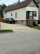 1842 N Arlington Pl - Photo 1 of 1
