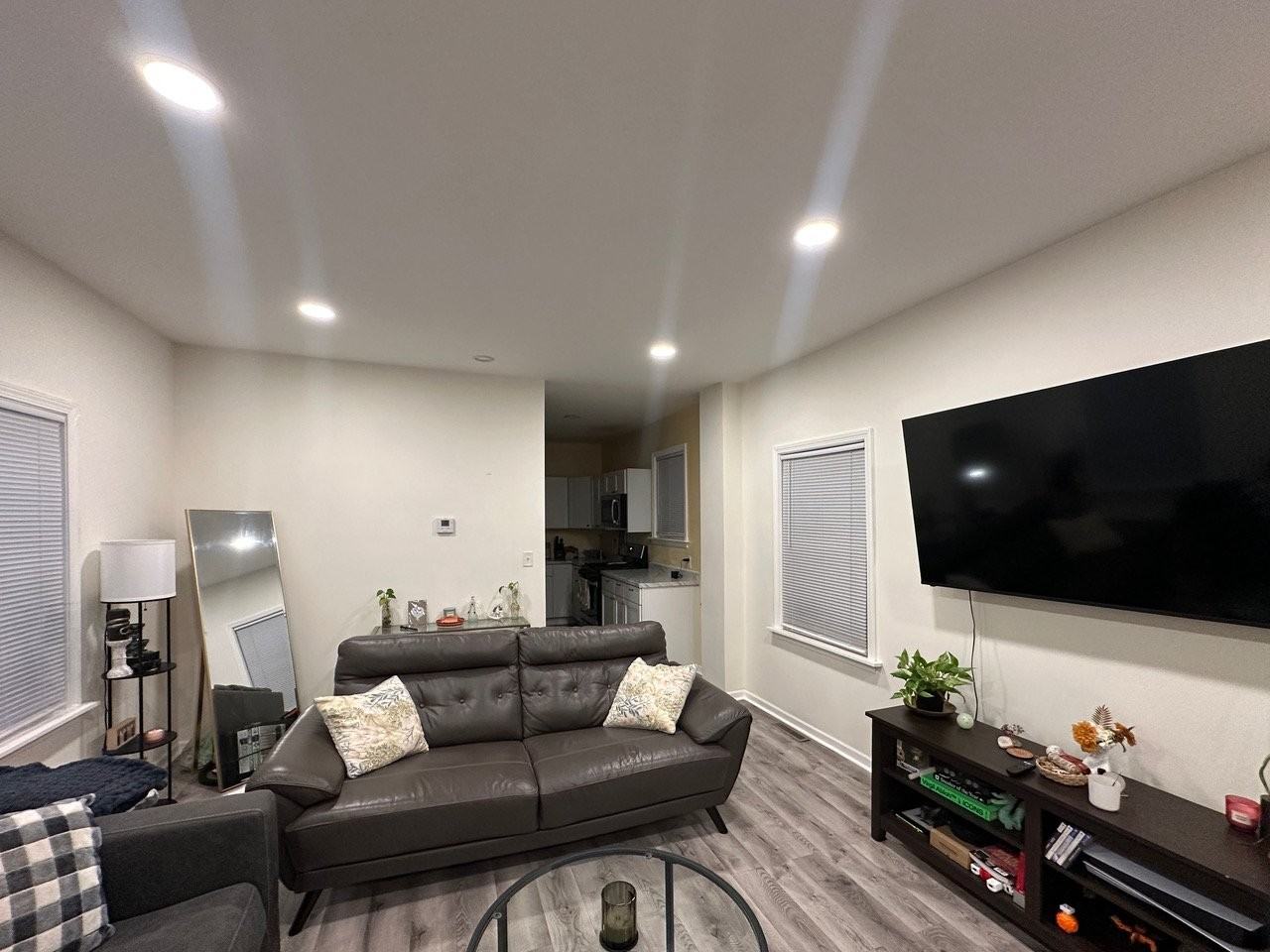 1842 N Arlington Pl - Photo 4 of 12