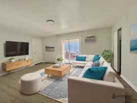 817 East Turner Street104 - Photo 1 of 1