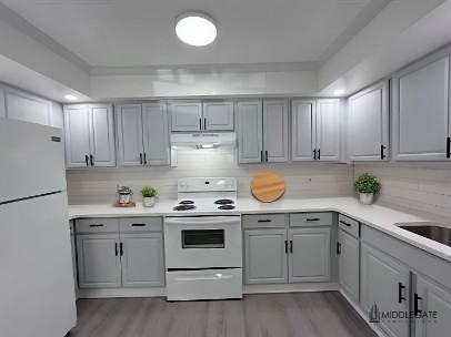 817 East Turner Street104 - Photo 2 of 5