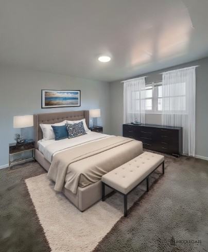 817 East Turner Street104 - Photo 5 of 5