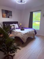 featured image of 27 Pillar Ln