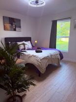 27 Pillar Ln - Photo 1 of 1