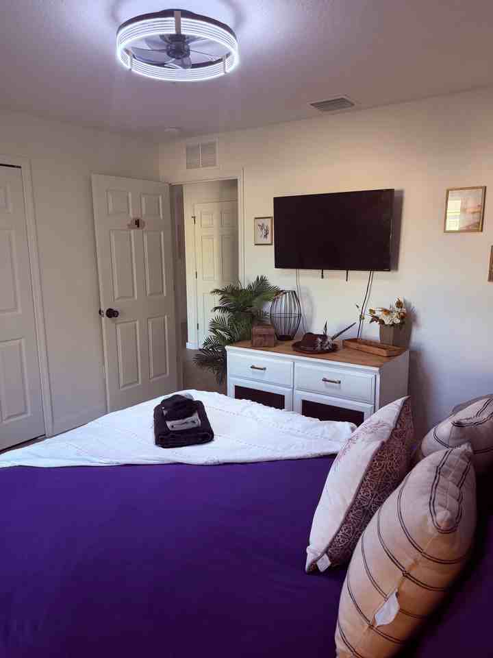 27 Pillar Ln - Photo 4 of 10
