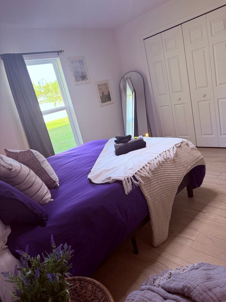 27 Pillar Ln - Photo 5 of 10