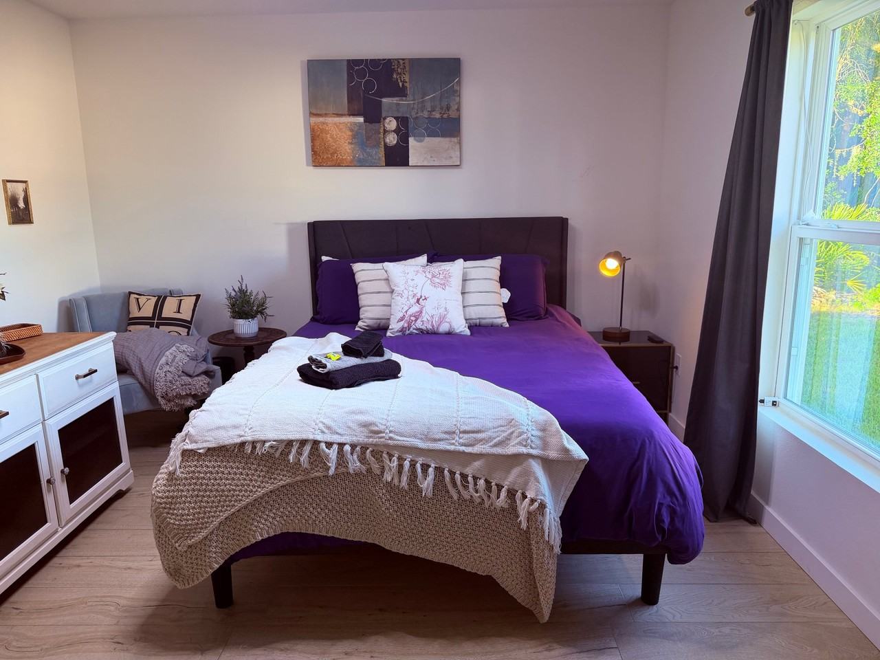 27 Pillar Ln - Photo 6 of 10