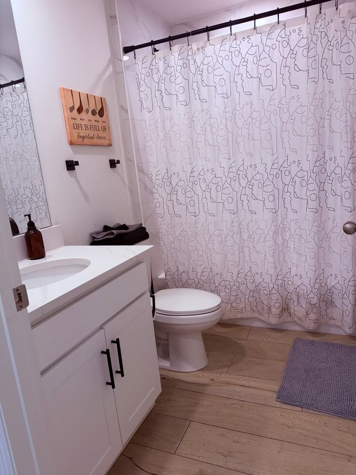 27 Pillar Ln - Photo 7 of 10