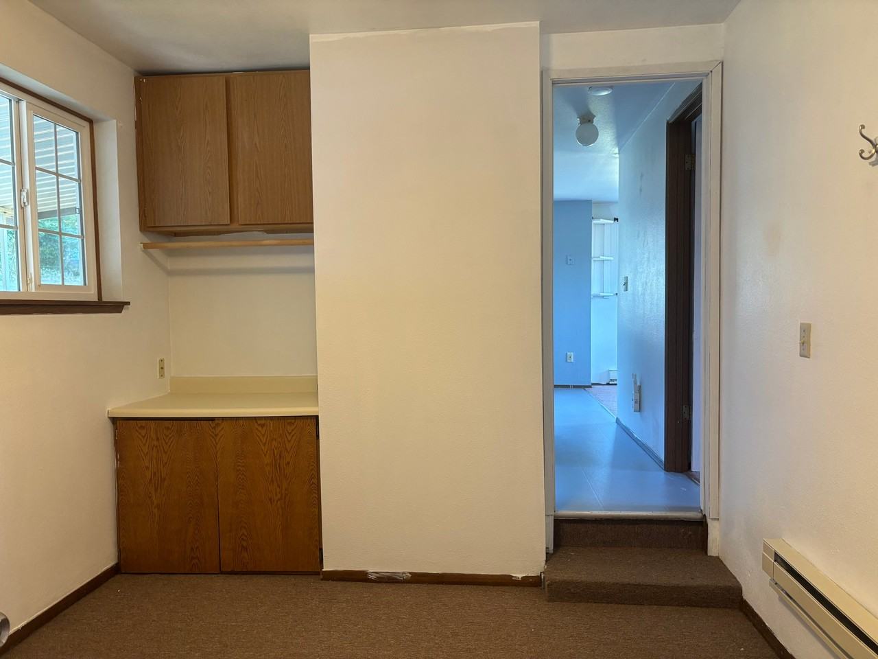 2058 Long Lake Rd Se - Photo 4 of 11