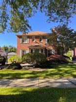 24719 Winona St - Photo 1 of 1