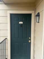 8100 Creekbend Dr #154 - Photo 1 of 1